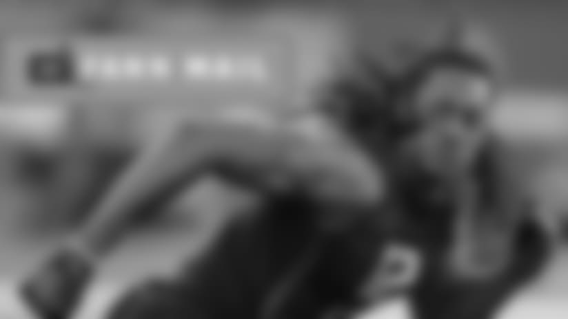032318-Mailbag-TB.jpg 032318-Mailbag-TB.jpg