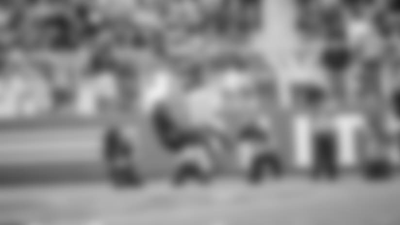 112817-23-360-VT--nfl_mezz_1280_1024.jpg 112817-23-360-VT--nfl_mezz_1280_1024.jpg