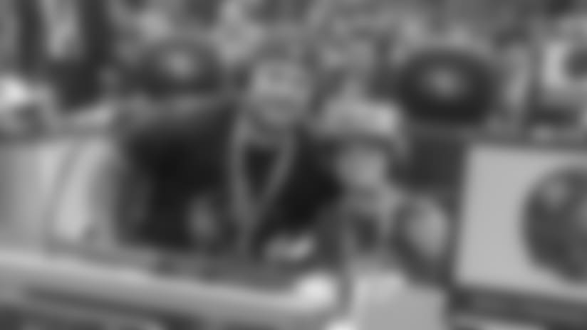 2018DRAFT_KID_TABLE2_16x9