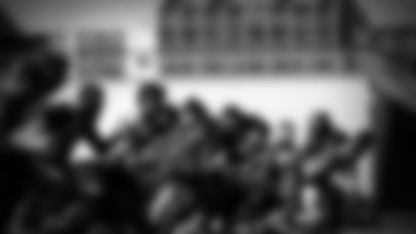 2KYM6335-Edit 2KYM6335-Edit