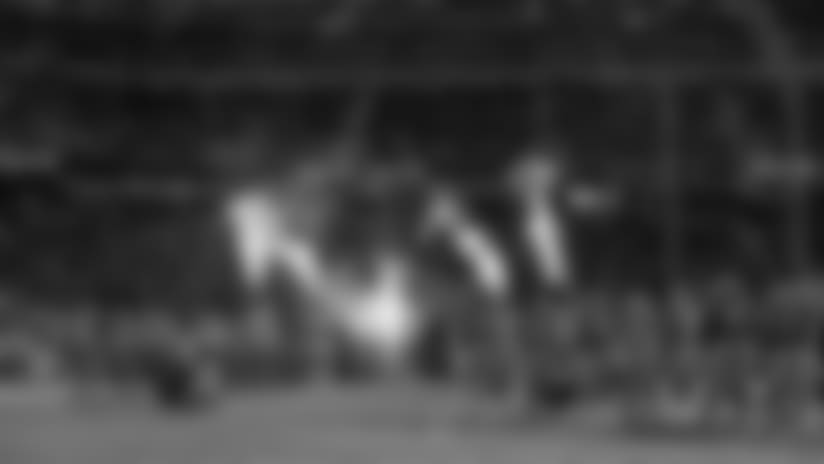 122317-Notes-VT--nfl_mezz_1280_1024.jpg 122317-Notes-VT--nfl_mezz_1280_1024.jpg