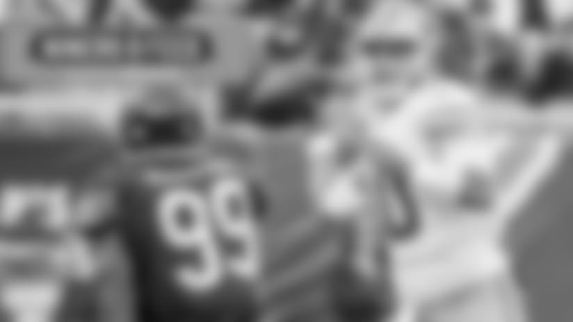 010217-Opponents-FB 010217-Opponents-FB