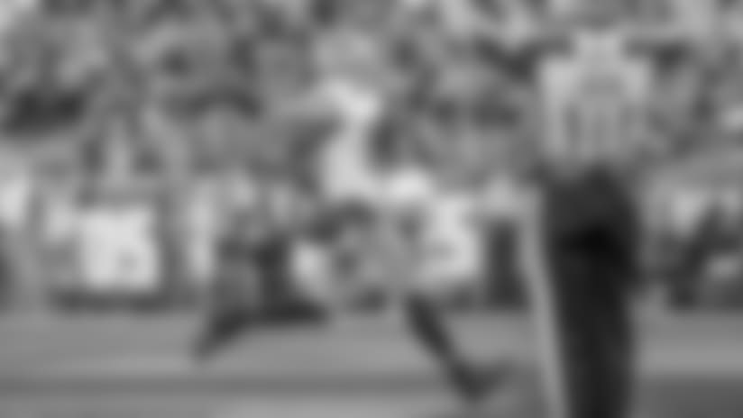 123117-ROBINSON-TD-VT--nfl_mezz_1280_1024.jpg 123117-ROBINSON-TD-VT--nfl_mezz_1280_1024.jpg