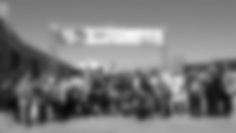 DRAFT_PARTY_TW