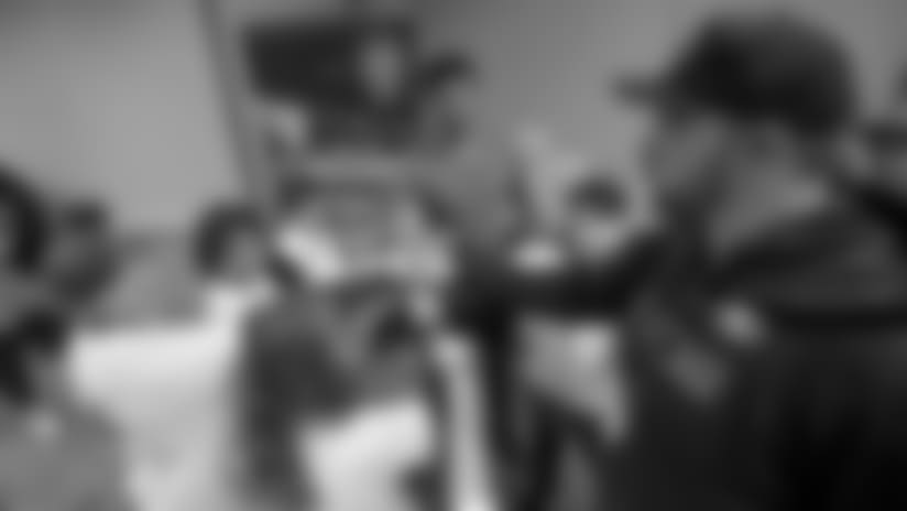 032718-WF-VT--nfl_mezz_1280_1024.jpg 032718-WF-VT--nfl_mezz_1280_1024.jpg