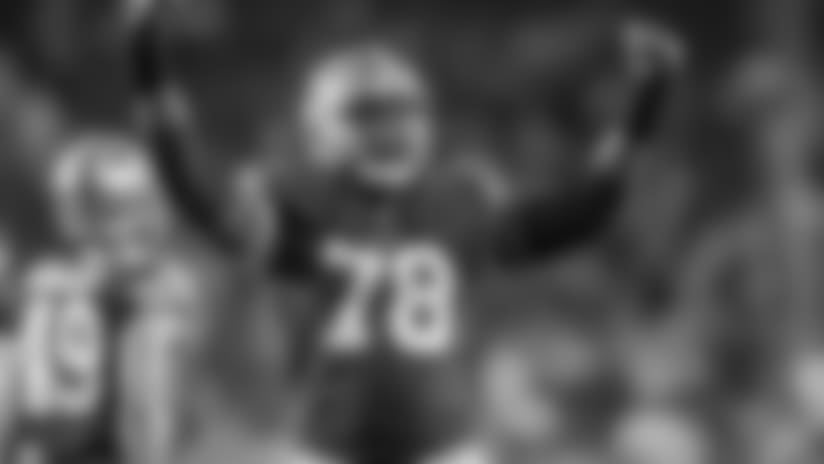 _07121_DAL_49ERS_18_1