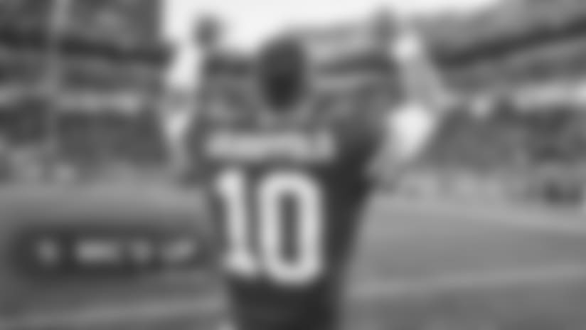 122017-Mic-VT--nfl_mezz_1280_1024.jpg 122017-Mic-VT--nfl_mezz_1280_1024.jpg