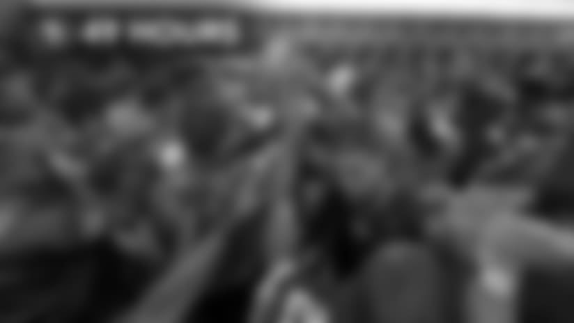 111617-49-Hours-VT--nfl_mezz_1280_1024.jpg 111617-49-Hours-VT--nfl_mezz_1280_1024.jpg