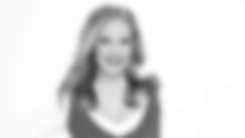 012618-Rachel-ART.jpg