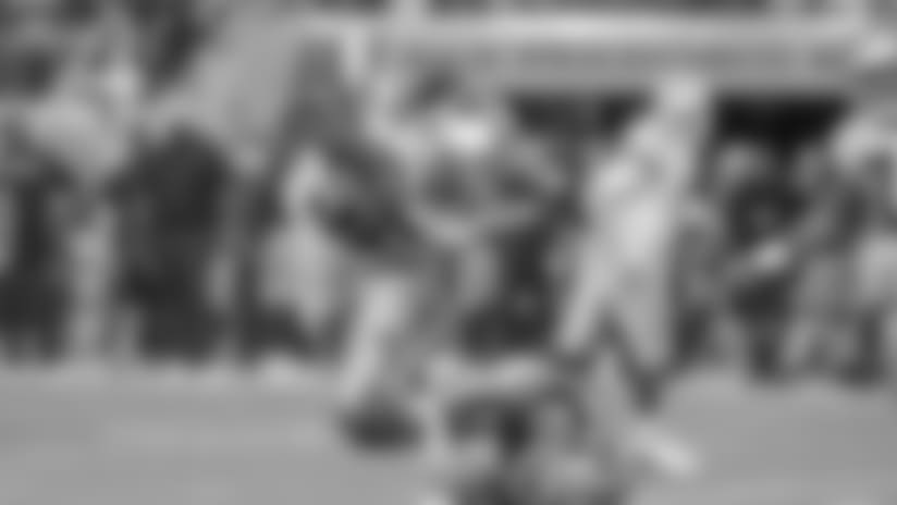 _05031_DAL_49ERS_18_1