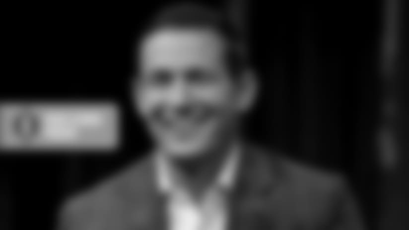 032618-Guido-VT--nfl_mezz_1280_1024.jpg 032618-Guido-VT--nfl_mezz_1280_1024.jpg