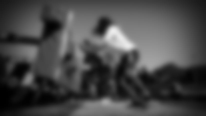 A2TL7507-Edit A2TL7507-Edit