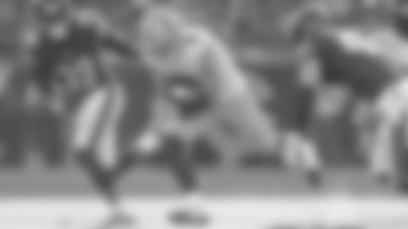 Sneak Peek: 49ers vs. Bears Week 16 Game Theme and Giveaway