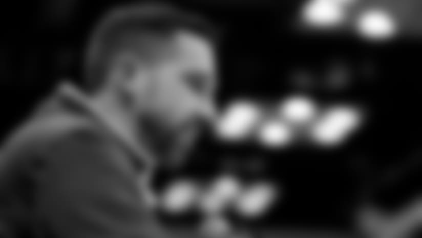030118-Shanahan-Presser-VT--nfl_mezz_1280_1024.jpg 030118-Shanahan-Presser-VT--nfl_mezz_1280_1024.jpg