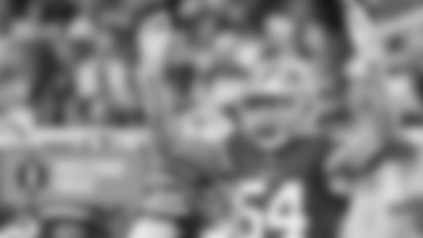020718-Marsh-Pod-VT--nfl_mezz_1280_1024.jpg 020718-Marsh-Pod-VT--nfl_mezz_1280_1024.jpg