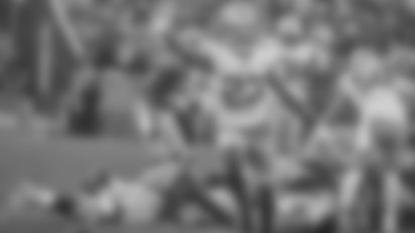 123117-FUMBLE-RECOVERY-VT--nfl_mezz_1280_1024.jpg 123117-FUMBLE-RECOVERY-VT--nfl_mezz_1280_1024.jpg