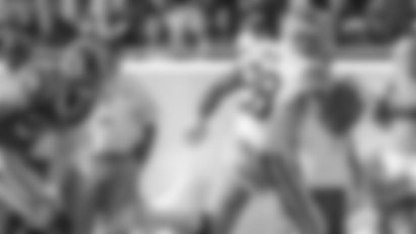 123117-HYDE-HIGHLIGHTS-VT--nfl_mezz_1280_1024.jpg 123117-HYDE-HIGHLIGHTS-VT--nfl_mezz_1280_1024.jpg