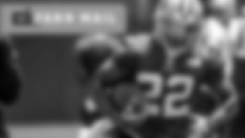 083017-Mailbag-TB.jpg 083017-Mailbag-TB.jpg