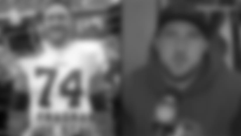 121617-Unlimited-VT--nfl_mezz_1280_1024.jpg 121617-Unlimited-VT--nfl_mezz_1280_1024.jpg