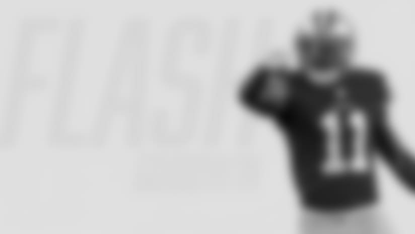 Marquise Goodwin
