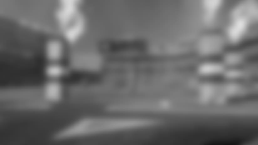 111717-Notes-VT--nfl_mezz_1280_1024.jpg 111717-Notes-VT--nfl_mezz_1280_1024.jpg