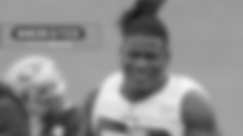 11 Observations from 49ers OTAs: May 30