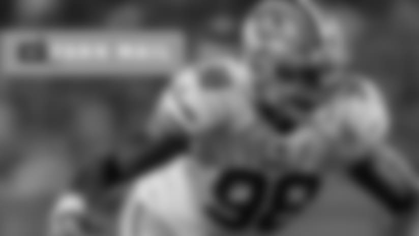 101017-Mailbag-TB.jpg 101017-Mailbag-TB.jpg