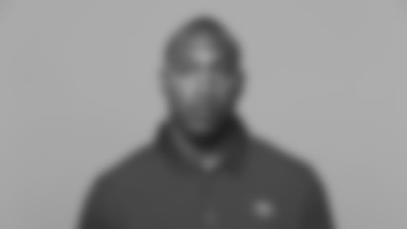 Hightower_Richard