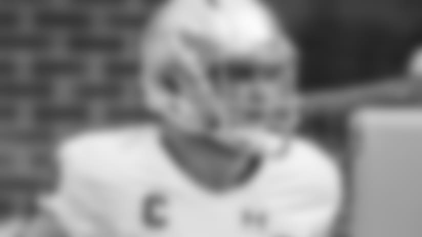 042618-McGlinchey-Analysis 042618-McGlinchey-Analysis