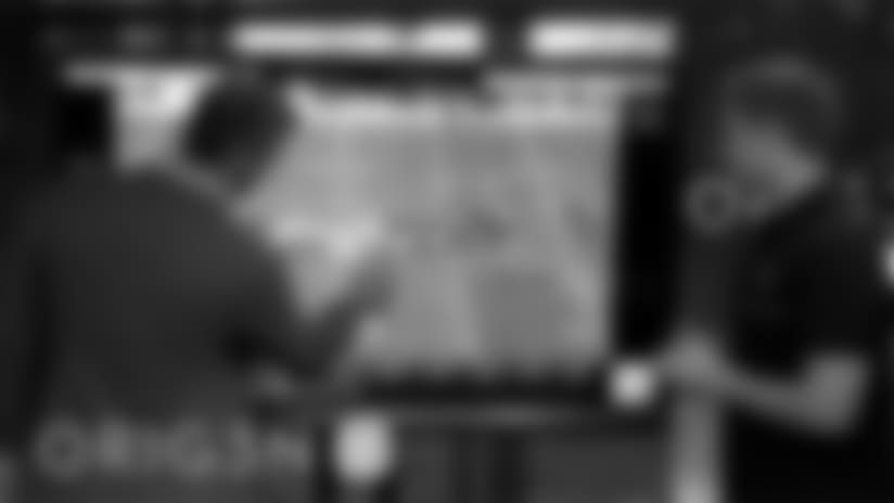 122917-Origin-FB--nfl_mezz_1280_1024.jpg 122917-Origin-FB--nfl_mezz_1280_1024.jpg