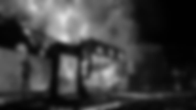 Soon-to-be-announced A-list performer will headline the Bay Area Host Committee Party Soon-to-be-announced A-list performer will headline the Bay Area Host Committee Party