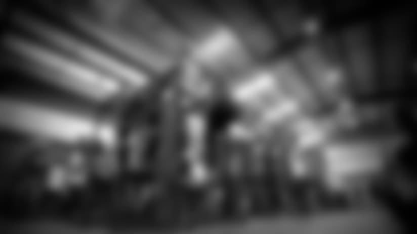 A2TL6506-Edit A2TL6506-Edit