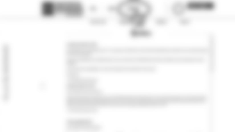 101916-DESK-PHOTO-2-ART.jpg