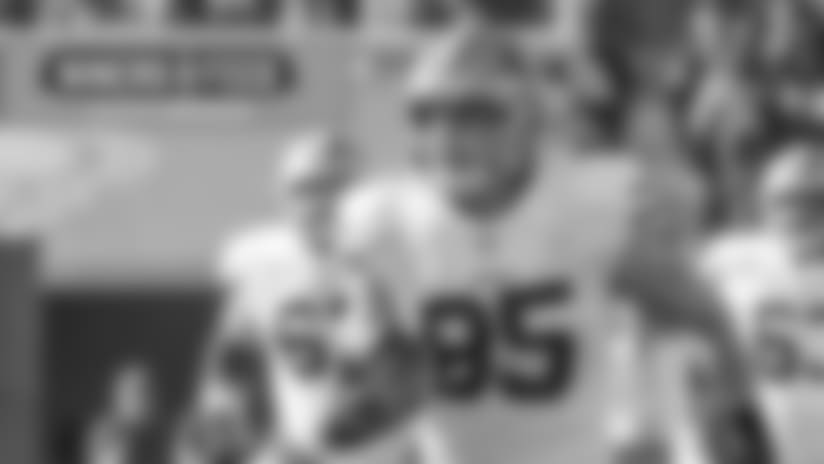 123117-KITTLE-NINERSFEED-TB.jpg 123117-KITTLE-NINERSFEED-TB.jpg