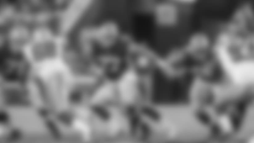 _03844_DAL_49ERS_18_1
