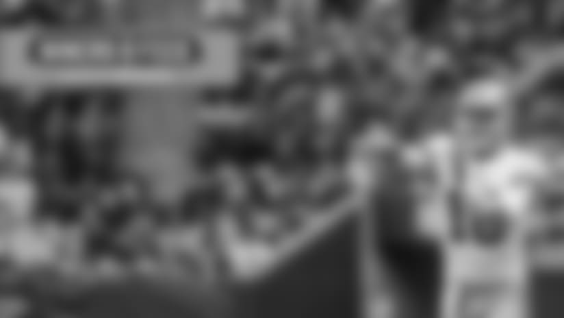 121017-GAROPPOLO-NINERSFEED-TB.jpg 121017-GAROPPOLO-NINERSFEED-TB.jpg