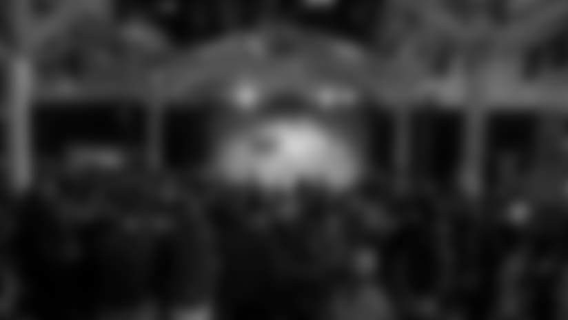 18DRAFTPARTY_STAGE2_TW