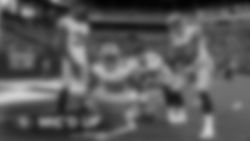 011218-Micd-VT--nfl_mezz_1280_1024.jpg 011218-Micd-VT--nfl_mezz_1280_1024.jpg