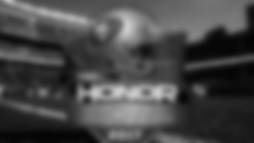 The Honor Bowl, Presented by the 49ers, to Play Inaugural Bay Area Event at Saint Francis