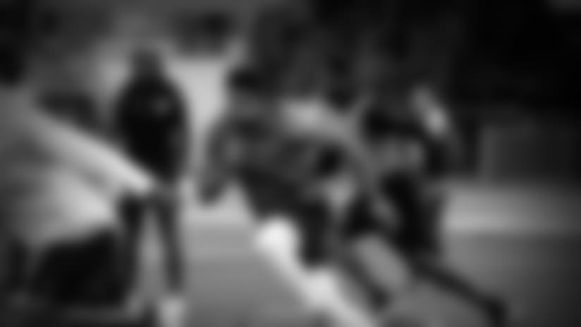 A2TL6717-Edit A2TL6717-Edit