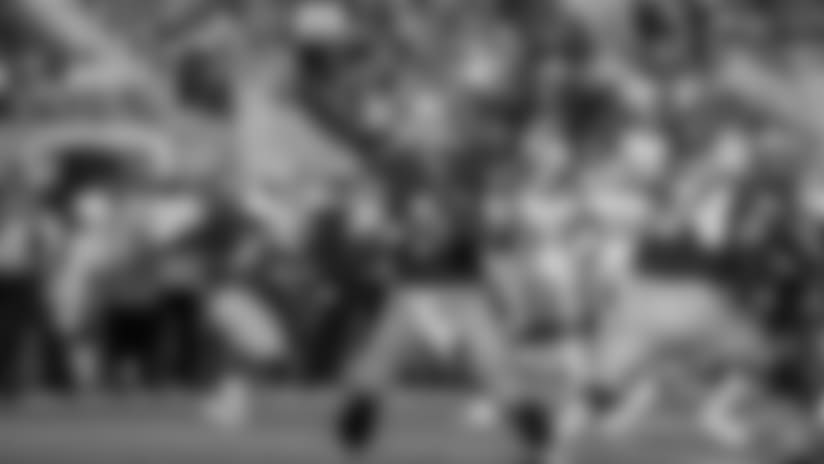_01310_DAL_49ERS_18_1