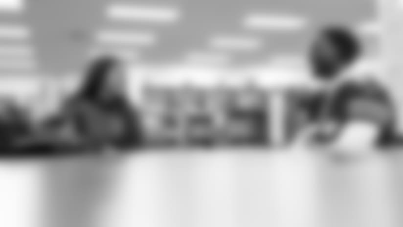 032718-BAAST-VT--nfl_mezz_1280_1024.jpg 032718-BAAST-VT--nfl_mezz_1280_1024.jpg