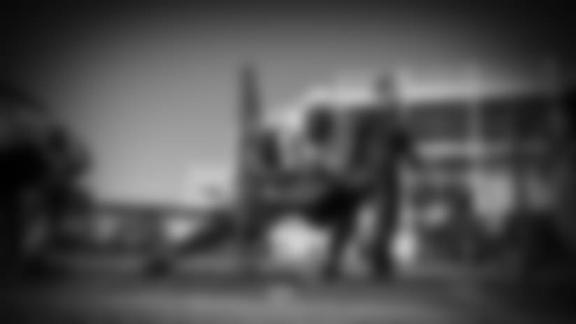 A2TL7592-Edit_1 A2TL7592-Edit_1