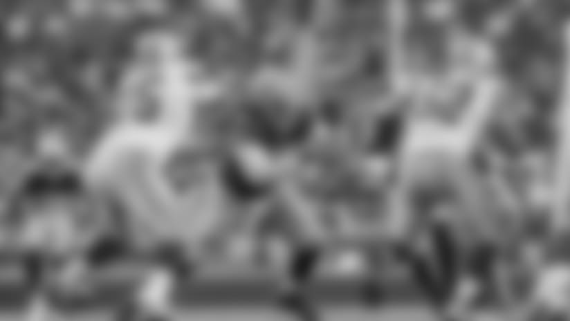 _01809_DAL_49ERS_18_1