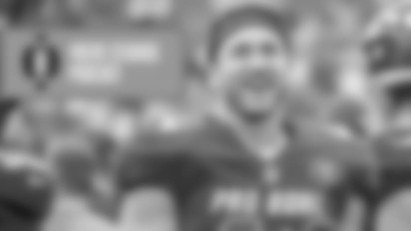 021518-Juice-VT--nfl_mezz_1280_1024.jpg 021518-Juice-VT--nfl_mezz_1280_1024.jpg