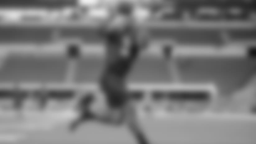 030218-RBHighlights-VT--nfl_mezz_1280_1024.jpg 030218-RBHighlights-VT--nfl_mezz_1280_1024.jpg