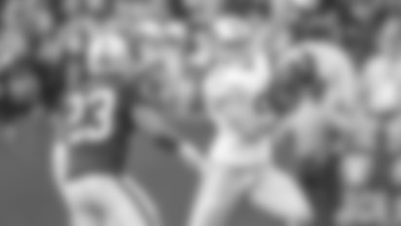 CELEK_5402_OAK_49ERS_14- CELEK_5402_OAK_49ERS_14-
