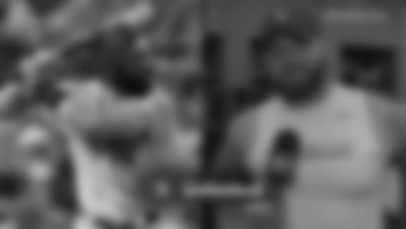 103117-ULMNTD_VT--nfl_mezz_1280_1024.jpg 103117-ULMNTD_VT--nfl_mezz_1280_1024.jpg