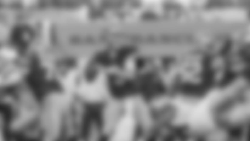 _02136_DAL_49ERS_18_1