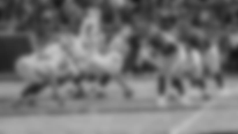 123017-Notes-VT--nfl_mezz_1280_1024.jpg 123017-Notes-VT--nfl_mezz_1280_1024.jpg